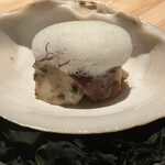 レスピラシオン - 