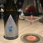 レスピラシオン - 