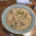 音楽酒場 オトノマ - 