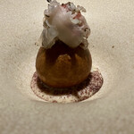 レスピラシオン - 