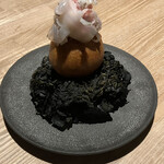 レスピラシオン - 