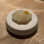 レスピラシオン - 