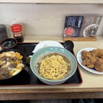 うどん処 ヒジリ - 