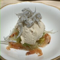 恵比寿 鮨 はつめ - 