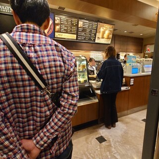 タリーズコーヒー_2