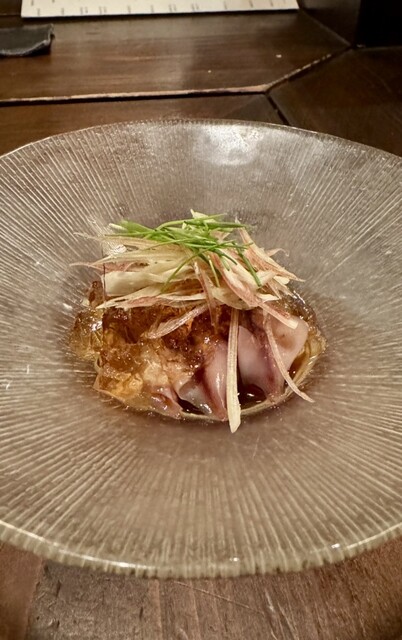 原始焼 火鉢のご予約 - 新宿西口/日本料理 | 食べログ 原始焼 火鉢のご予約 - 新宿西口/日本料理 | 食べログ