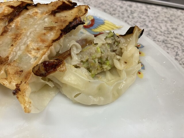 みんみん9番 7ZtSymmQuLqvxP9CL43ZLHctoQJfbs