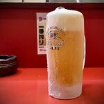 らーめん一龍 - 