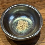 自家製手もみ麺 鈴ノ木 - 