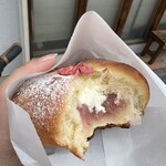 ツェルマット - 