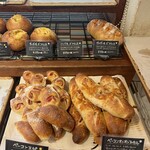 ツェルマット - 