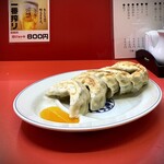 らーめん一龍 - 