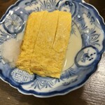 小割烹料理こっぽう - 