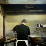 らーめん一龍 - 