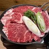 大衆すき焼き北斗 銀座コリドー店