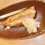 日本酒海鮮 居酒屋 牡蠣かき屋 赤羽店 - 