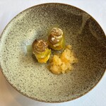 フレンチ Le Petale - 