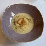 フレンチ Le Petale - 