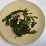 フレンチ Le Petale - 