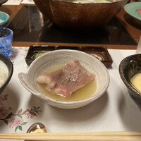 北新地しゃぶしゃぶすき焼き きらく - 