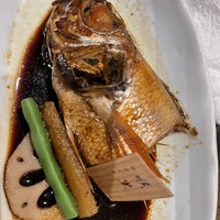 八吉 新橋店 - 