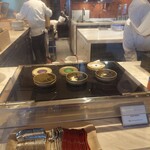 THE-MOMENT GRILL&DINING - 