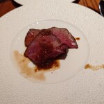 THE-MOMENT GRILL&DINING - 