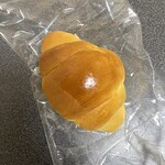 ブランジェミフネ - 