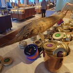 THE-MOMENT GRILL&DINING - 