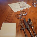 THE-MOMENT GRILL&DINING - 