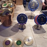 THE-MOMENT GRILL&DINING - 