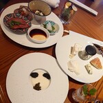 THE-MOMENT GRILL&DINING - 