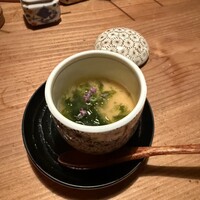 炭火焼鳥とり央 - 