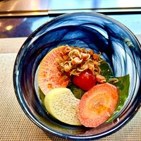 創作鉄板 蔵人 - 