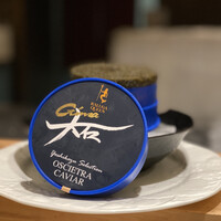 銀座 大石 - 