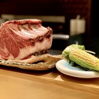 銀座 大石 - 