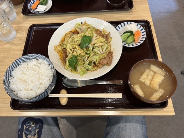 жҹҙз&rdquo;&deg;еұӢ - з&sect;Ӣз&rdquo;&deg;пјҲйЈҹе&nbsp;Ӯпјү