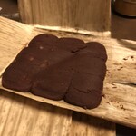 圓八 - 料理写真: