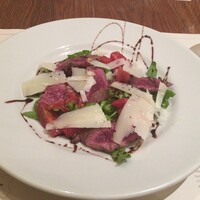 イル カルディナーレ 銀座本店 - 