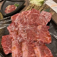 肉匠 さくら - 
