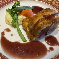 ゴドノフ東京 丸ビル店 - 