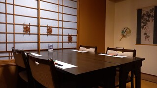 お店の写真(食べログより)