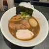 宮元製麺