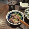 居酒屋wata - 
