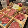 焼肉食べ放題 No.6 名古屋駅前店