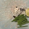 竹なか - 料理写真: