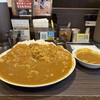 カレーハウス ＣｏＣｏ壱番屋 黒崎ＪＲ駅前店
