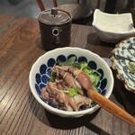 居酒屋wata - 