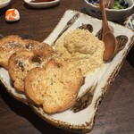 居酒屋wata - 