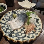 居酒屋wata - 